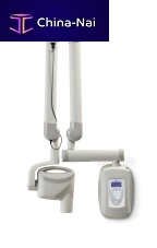Veterinary intraoral radiography system VetPro®digitalwall-mounted