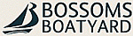 Все продукты Bossoms Boatyard
