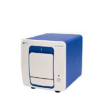 Absorbance microplate reader SpectraMax® MinifluorescenceluminescenceELISA
