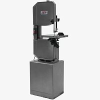 Band saw J-8201Kverticalfor metalswood