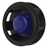 Backward curved fan BL-B175A-2E-A01-01IP44centrifugal230VAC