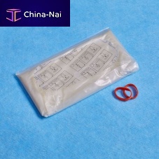 Ultrasound probe protective cover Envision