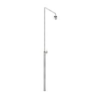 Shower column VIX12915AMN