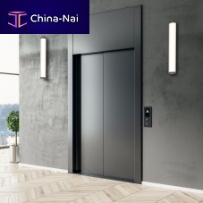 Contemporary wall light OMNIAindooraluminumPMMA