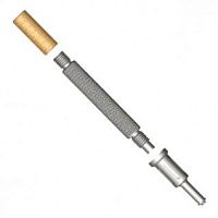 Torque dental implant wrench 8393
