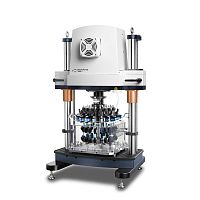 Fatigue test machine 3330 MSF16durabilityforceperformance