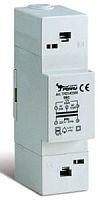 Isolation transformer encapsulatedwall-mountclosed