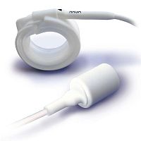 Adjustable gastric band HELIOGAST HAGA