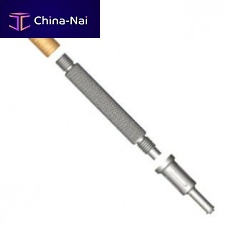 Torque dental implant wrench 8393