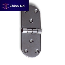 Ship hinge 3883universalfor doorsstainless steel