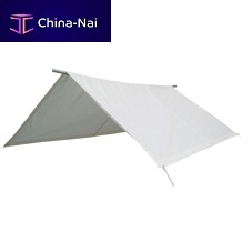 Sailboat sun awning 04404 seriescockpit