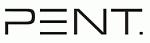 ��� �������� PENT Luxury Home Furniture & Fitness Accessories
