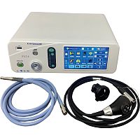 Endoscopic camera E42A(B/0)medicalsurgicaldental