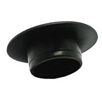Screw cover TCB series