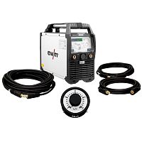 Plate demagnetizer Degauss 600for workpiecesfor toolsfor tubes