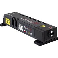 Incremental linear encoder HPI-3D litestandardindustrial