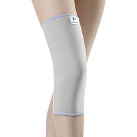 Knee sleeve 520001SLM