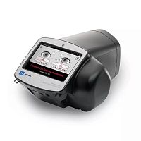 Digital vision screener S1-VS100