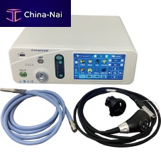 Endoscopic camera E42A(B/0)medicalsurgicaldental