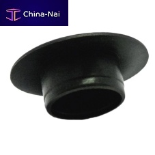 Screw cover TCB series