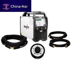 Plate demagnetizer Degauss 600for workpiecesfor toolsfor tubes