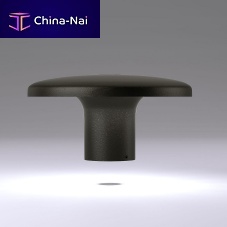 LED light module BRUCO