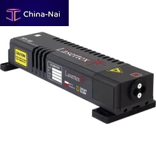 Incremental linear encoder HPI-3D litestandardindustrial