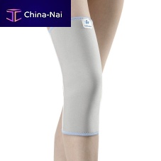 Knee sleeve 520001SLM