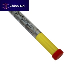 Distress hand flare 54000for boatsfor shipsred