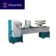 CNC lathe 200woodfor furniture