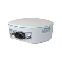GNSS receiver AT-R2RTKfor construction sitefor mining