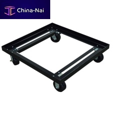 Container dolly DG series