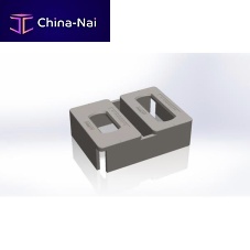 Container lashing point DF-42-E(25)(184)