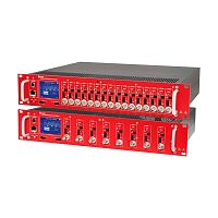AC/DC power supply R8031multiple-outputadjustablesingle-phase