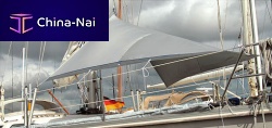 Protective cover BP200 / BP201 / BP202 / BP203lifeboat