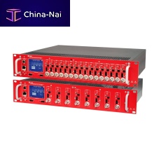 AC/DC power supply R8031multiple-outputadjustablesingle-phase