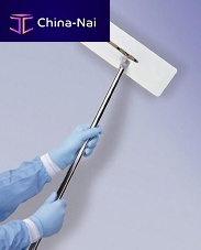 Solvent washing system VertiKlean®manualfor the chemical industry