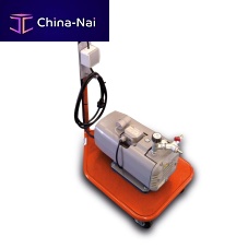 Air blower 09003centrifugalsingle-stagedrive