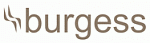 ��� �������� burgessfurniture