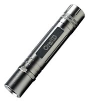 Oral cancer screening device OralID fluorescence