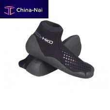 Watersports booties CONTACTneoprenerubber
