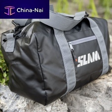 Multi-use duffle bag WRwatersportsboatwaterproof