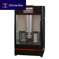 Ultrasonic cleaning machine solventautomaticfor watchmaking