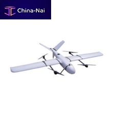 Professional UAV CK 7 VTOLmappingsurveillancebi-rotor