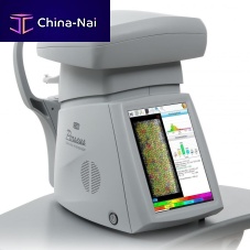Specular microscope PERSEUStabletop