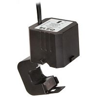 Current transformer TQ30instrumentencapsulatedpole-mounted