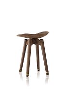 Original design stool EASYwooden