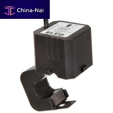Current transformer TQ30instrumentencapsulatedpole-mounted