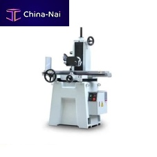 Surface grinding machine M618Ahigh-precision