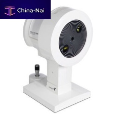 Scheimpflug camera GALILEI G6 optical biometertabletop